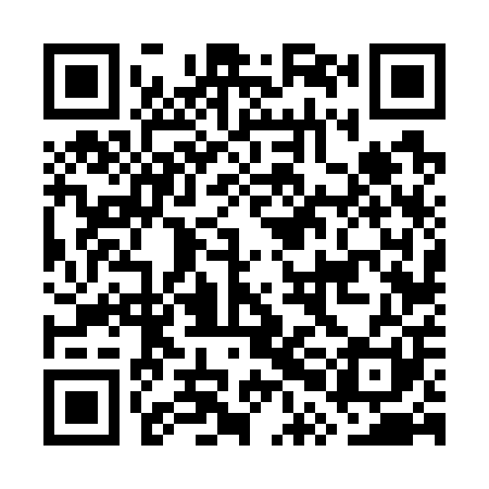 QR code for GPF701
