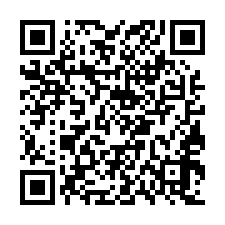 QR code for GPG058
