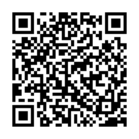 QR code for GPG313