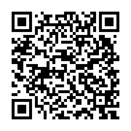 QR code for GPG698