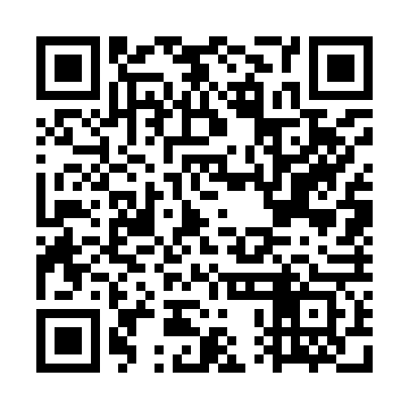 QR code for GPG963