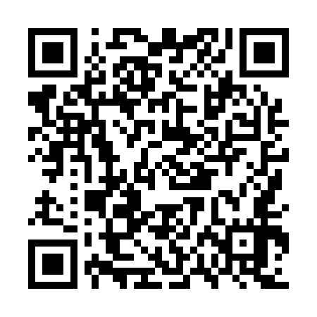 QR code for GPH157