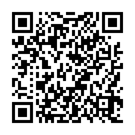 QR code for GPH432