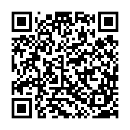 QR code for GPH644