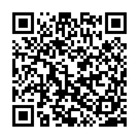 QR code for GPI065