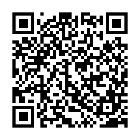 QR code for GPI206