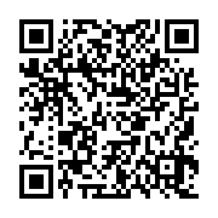 QR code for GPI537
