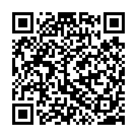 QR code for GPI610