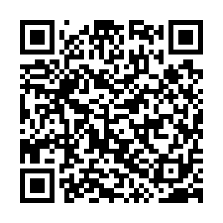 QR code for GPI711