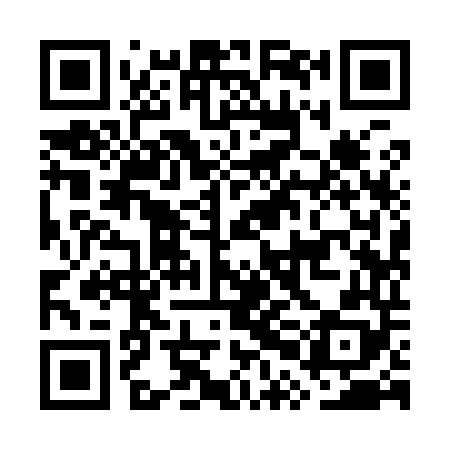QR code for GPI948