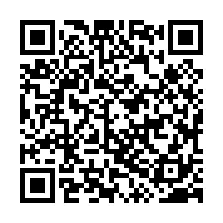 QR code for GPJ030