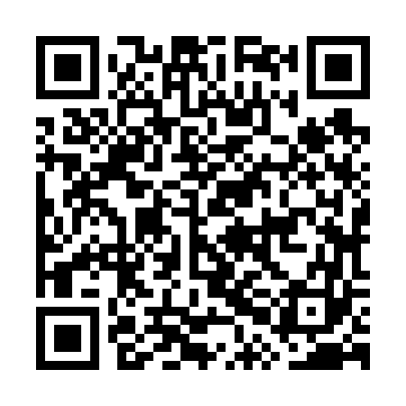 QR code for GPJ663