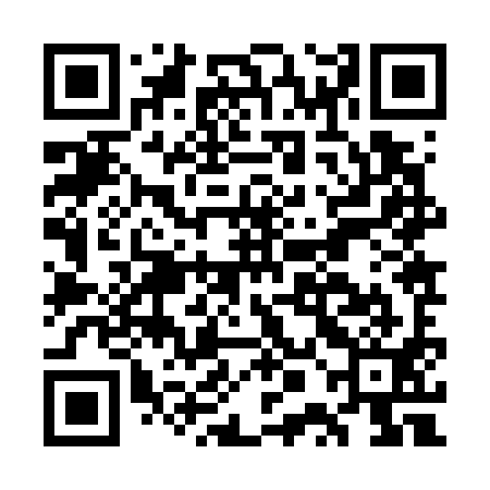 QR code for GPJ791