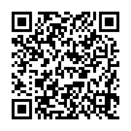 QR code for GPJ875