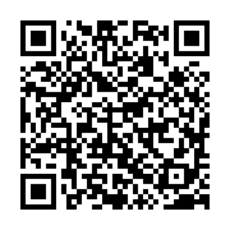 QR code for GPJ898