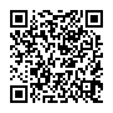 QR code for GPK241
