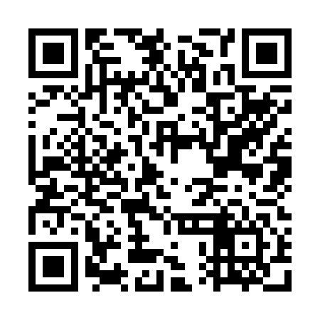 QR code for GPK246
