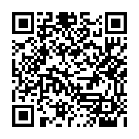 QR code for GPK260