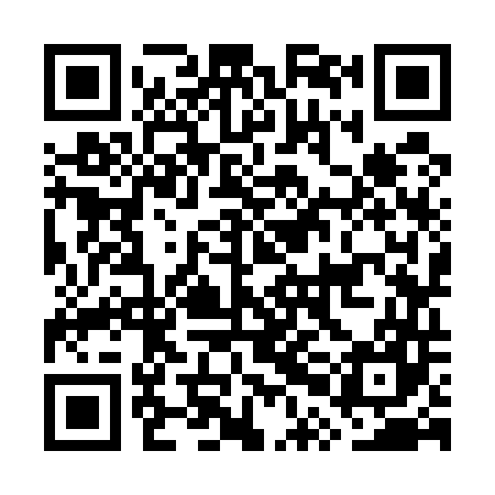 QR code for GPK547