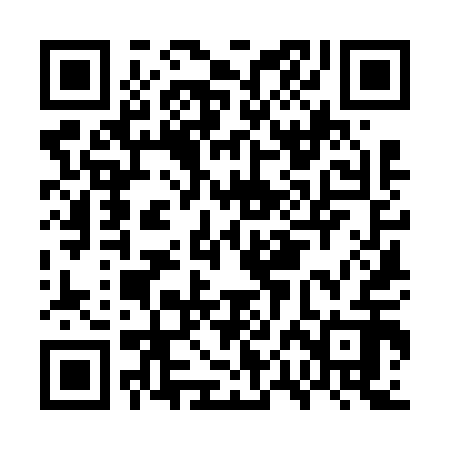 QR code for GPK612