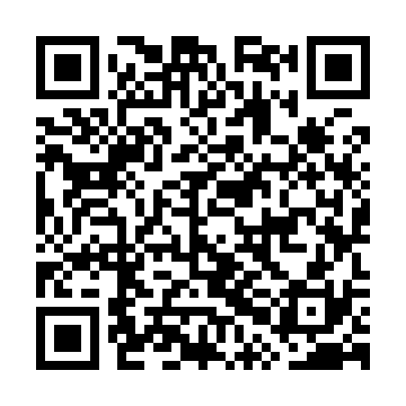 QR code for GPK930