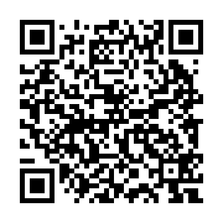 QR code for GPL219