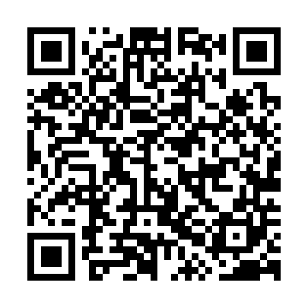 QR code for GPL340