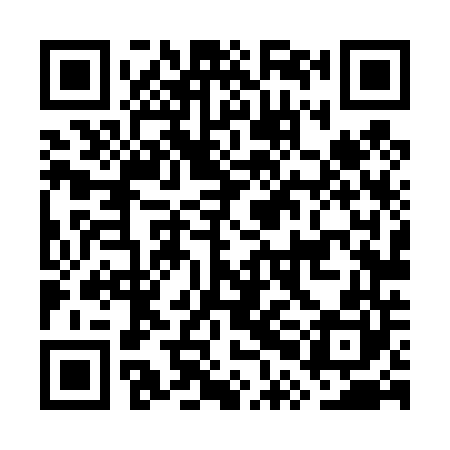 QR code for GPL440