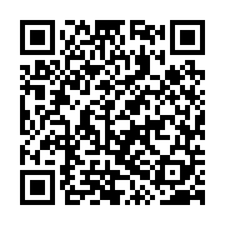 QR code for GPM249
