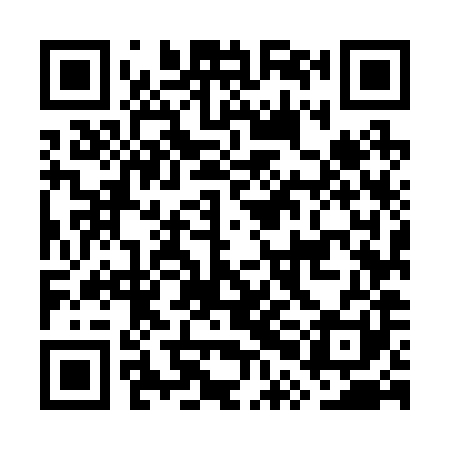 QR code for GPM281