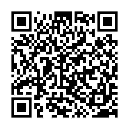 QR code for GPM297