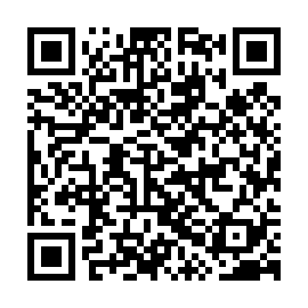 QR code for GPM429