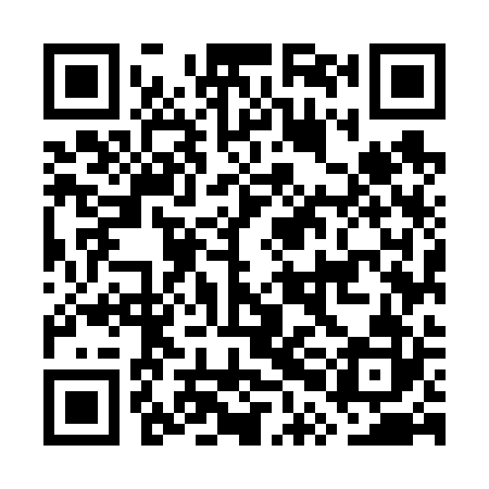 QR code for GPM622