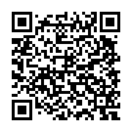 QR code for GPN455