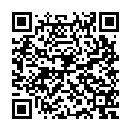 QR code for GPO154