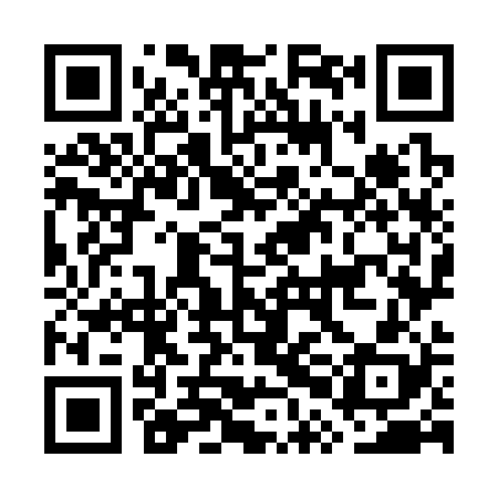 QR code for GPO328