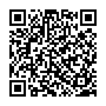 QR code for GPO527
