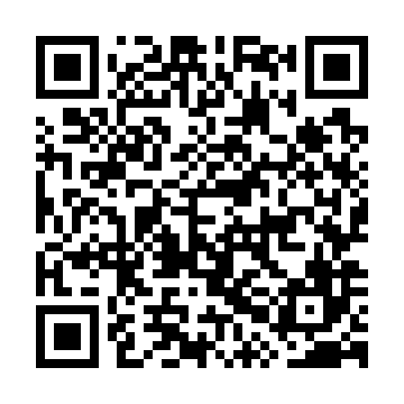 QR code for GPO786