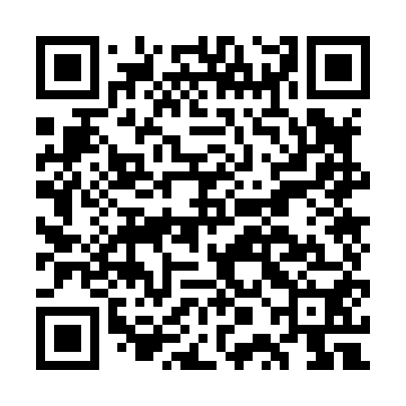 QR code for GPO850