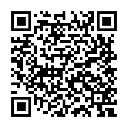 QR code for GPO953
