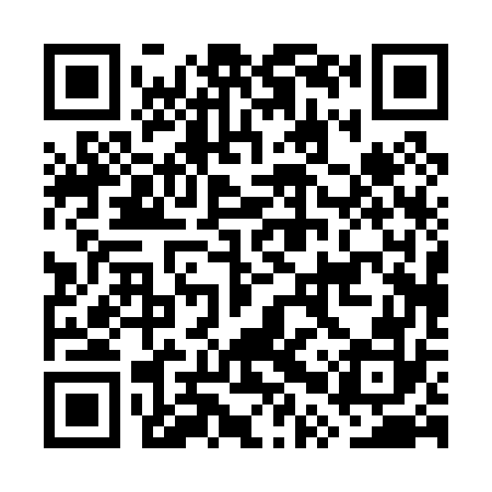 QR code for GPP072
