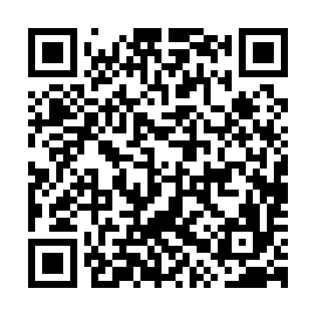 QR code for GPP196