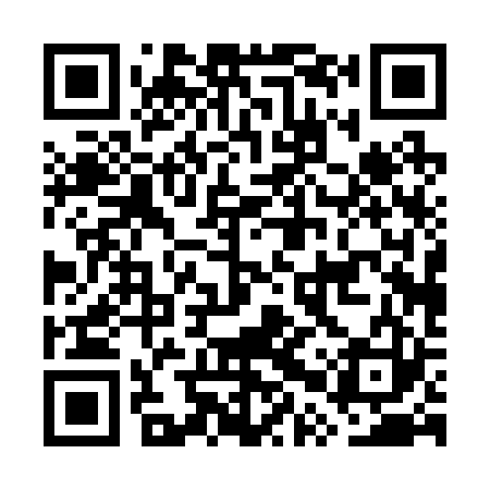 QR code for GPP223