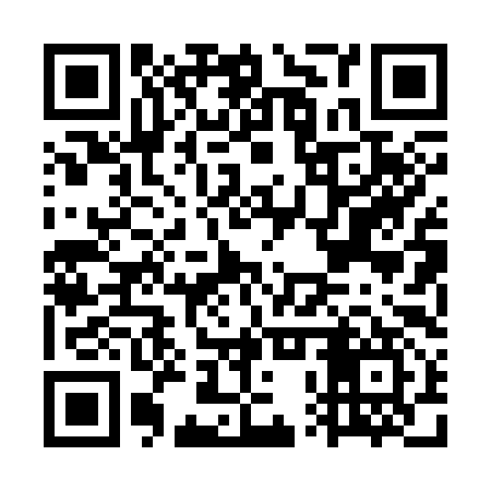 QR code for GPP397