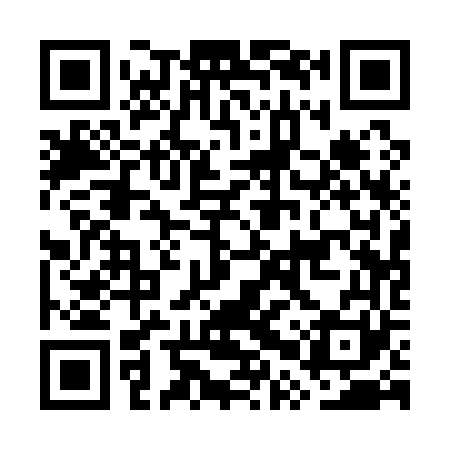 QR code for GPQ161
