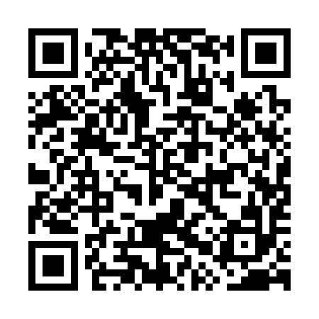QR code for GPQ392
