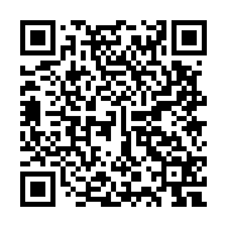 QR code for GPQ524