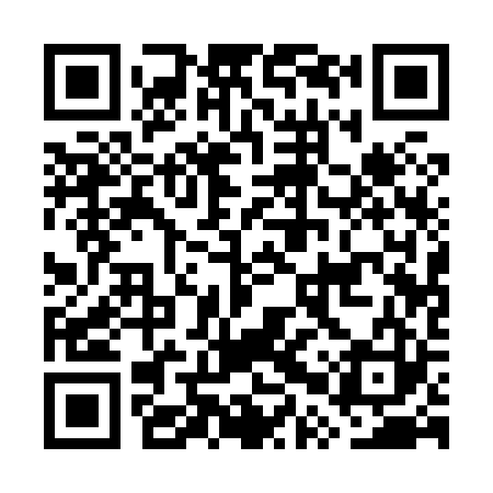 QR code for GPQ823