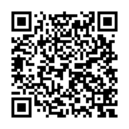 QR code for GPR119