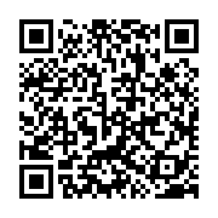 QR code for GPR139